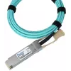 BlueOptics CBL-0310-020-BO InfiniBand / šviesolaidinis kabelis 20 m QSFP