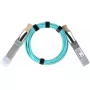 BlueOptics CBL-0310-020-BO InfiniBand / šviesolaidinis kabelis 20 m QSFP