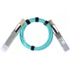 BlueOptics CBL-0310-030-BO InfiniBand / šviesolaidinis kabelis 30 m QSFP