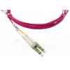 BlueOptics CBL-LC-OM4-20M-BO InfiniBand/šviesolaidinis kabelis 2x LC 20 m OM4