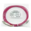BlueOptics EMC CBL-LC-OM4-30M InfiniBand šviesolaidinis kabelis 20 m OM4