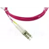 BlueOptics EMC CBL-LC-OM4-30M InfiniBand šviesolaidinis kabelis 20 m OM4