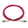 BlueOptics EMC CBL-LC-OM4-30M InfiniBand šviesolaidinis kabelis 20 m OM4