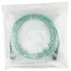 BlueOptics CBL-MPO12-OM3-1M-BO InfiniBand šviesolaidinis kabelis 1m LC/APC