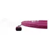 Skaidulinis optinis kabelis MPO BlueOptics CBL-MPO12-OM4-1M 1m OM4