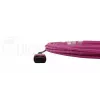 Skaidulinis optinis kabelis MPO BlueOptics CBL-MPO12-OM4-20M-BO 20m OM4