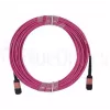 Skaidulinis optinis kabelis MPO BlueOptics CBL-MPO12-OM4-20M-BO 20m OM4