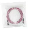 Skaidulinis optinis kabelis MPO BlueOptics CBL-MPO12-OM4-20M-BO 20m OM4