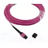 BlueOptics CBL-MPO12-OM4-2M InfiniBand šviesolaidinis kabelis MPO 2m OM4