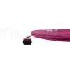 BlueOptics CBL-MPO12-OM4-2M InfiniBand šviesolaidinis kabelis MPO 2m OM4