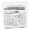 BlueOptics CBL-MPO12-OM4-3M-BO MPO šviesolaidinis kabelis 3m OM4 50µm