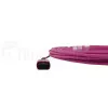 BlueOptics CBL-MPO12-OM4-3M-BO MPO šviesolaidinis kabelis 3m OM4 50µm