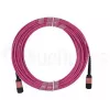 BlueOptics CBL-MPO12-OM4-3M-BO MPO šviesolaidinis kabelis 3m OM4 50µm