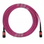 BlueOptics CBL-MPO12-OM4-3M-BO MPO šviesolaidinis kabelis 3m OM4 50µm