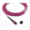 Šviesolaidinis kabelis MPO BlueOptics CBL-MPO12-OM4-5M-BO 5 m OM4 50 µm