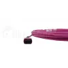 BlueOptics CBL-MPO12-OM4-7M-BO InfiniBand šviesolaidinis kabelis 7,5 m OM4