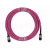 BlueOptics CBL-MPO12-OM4-7M-BO InfiniBand šviesolaidinis kabelis 7,5 m OM4