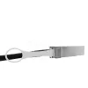 InfiniBand / šviesolaidžio kabelis BlueOptics CBL-NTWK-0446-01-BL 3 m QSFP Kištukas/Kištukas