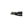Kabelis BlueOptics CBL-SAST-0548 1 m 6 Gbit/s MiniSAS-HD MiniSAS