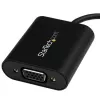 StarTech.com USB-C į VGA adapteris su pristatymo režimo jungikliu – 1920x1200