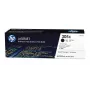 HP 305X 2 vnt. didelės išeigos juodi originalūs LaserJet kasečiai