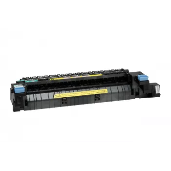 HP Color LaserJet CE977A 110V kaitinimo blokas, HP Color LaserJet CP5520 tiekimo rinkiniai, suderinami su: HP LaserJet Enterprise M750, HP LaserJet Pro M570, Kinija, 596 mm, 247 mm, 235 mm, 3,5 kg