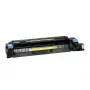 HP Color LaserJet CE977A 110V kaitinimo blokas, HP Color LaserJet CP5520 tiekimo rinkiniai, suderinami su: HP LaserJet Enterprise M750, HP LaserJet Pro M570, Kinija, 596 mm, 247 mm, 235 mm, 3,5 kg
