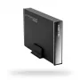 “Chieftec CEB-7025S” laikmenų dėklas HDD/SSD dėklas 2,5 col.