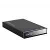 “Chieftec CEB-7025S” laikmenų dėklas HDD/SSD dėklas 2,5 col.