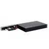 “Chieftec CEB-7025S” laikmenų dėklas HDD/SSD dėklas 2,5 col.
