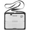 Dirželis Panasonic CF-VNS331U planšetei, juodas