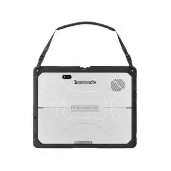 Diržas Panasonic CF-VST331U nešiojamajam kompiuteriui, juodas