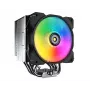 CPU aušintuvas COUGAR Gaming Forza 85 Black ARGB