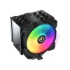 CPU aušintuvas COUGAR Gaming Forza 85 Black ARGB