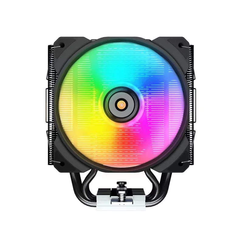 CPU aušintuvas COUGAR Gaming Forza 85 Black ARGB