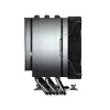 CPU aušintuvas COUGAR Gaming Forza 85 Black ARGB