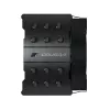 CPU aušintuvas COUGAR Gaming Forza 85 Black ARGB