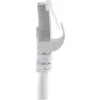Tinklo kabelis Schwaiger CKB6200 052 RJ-45 Cat6 20 m Baltas
