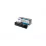 Samsung Toner Žydra CLP-415 CLT-C504S/ELS 2500 puslapių