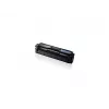 Samsung Toner Žydra CLP-415 CLT-C504S/ELS 2500 puslapių