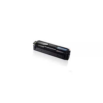 Samsung Toner Žydra CLP-415 CLT-C504S/ELS 2500 puslapių
