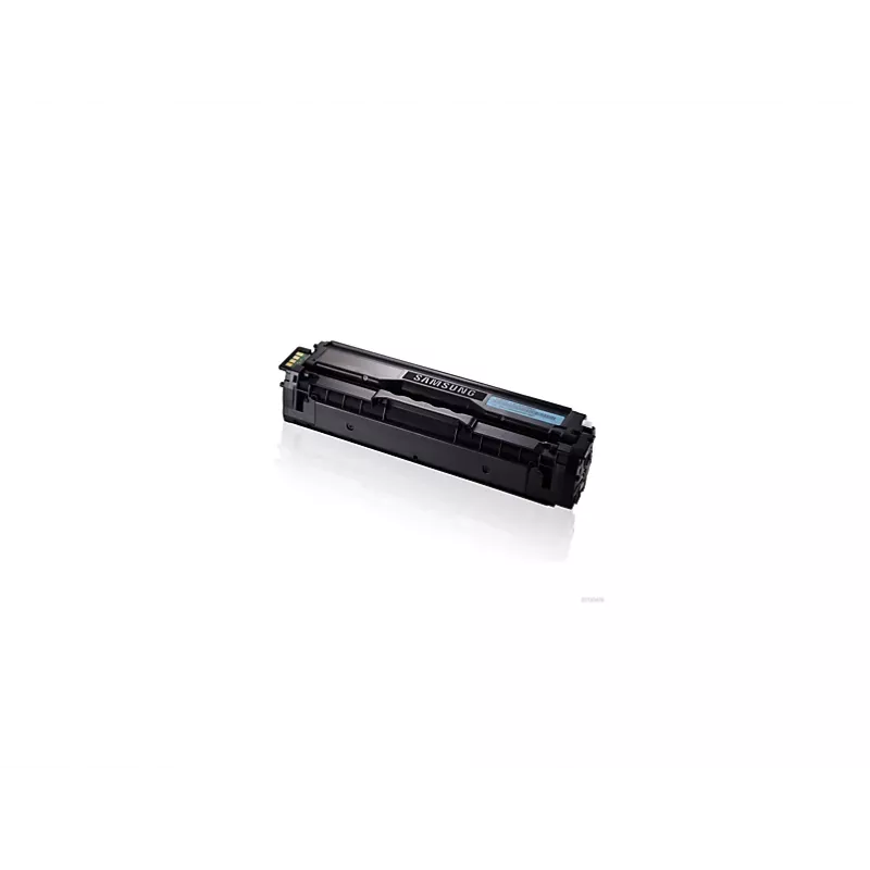 Samsung Toner Žydra CLP-415 CLT-C504S/ELS 2500 puslapių