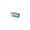 Samsung Toner Žydra CLP-415 CLT-C504S/ELS 2500 puslapių