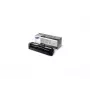 Samsung CLT-K504S tonerio kasetė 1 vnt. Originali juoda