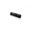 Samsung CLT-K504S tonerio kasetė 1 vnt. Originali juoda