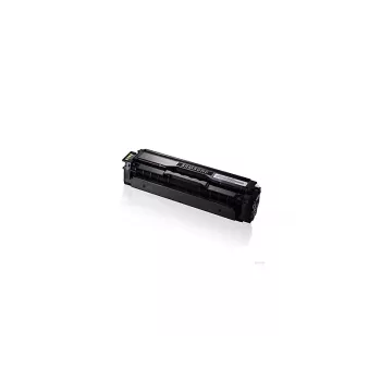 Samsung CLT-K504S tonerio kasetė 1 vnt. Originali juoda