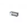 Samsung CLT-K504S tonerio kasetė 1 vnt. Originali juoda