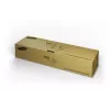 Samsung CLT-R809 spausdintuvo būgnas Originalius
