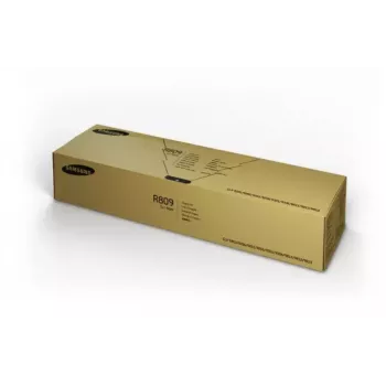 Samsung CLT-R809 spausdintuvo būgnas Originalius