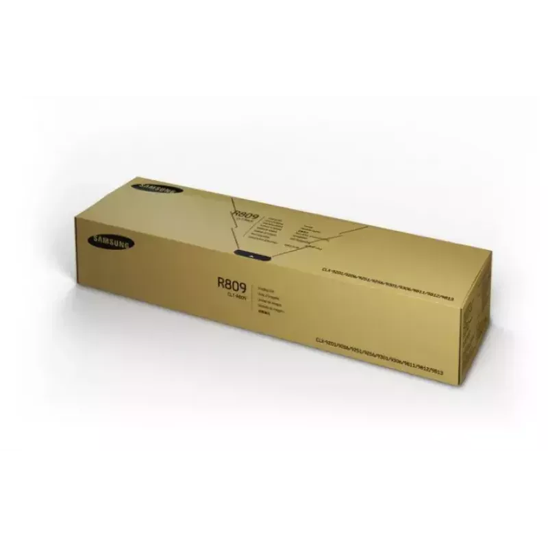 Samsung CLT-R809 spausdintuvo būgnas Originalius